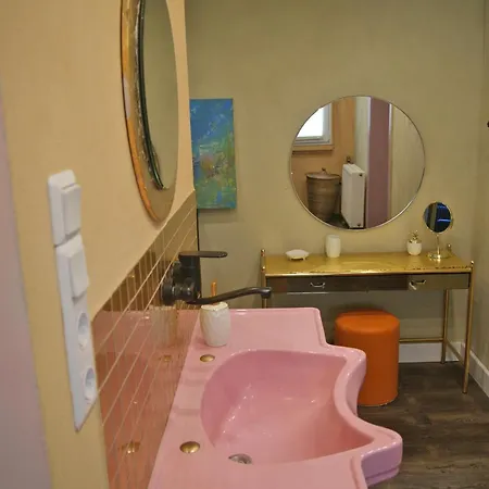 Fein Raus Aufs Land * Gummersbach