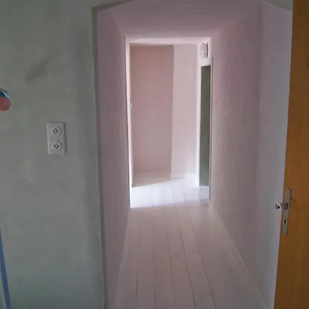 Fein Raus Aufs Land * Gummersbach