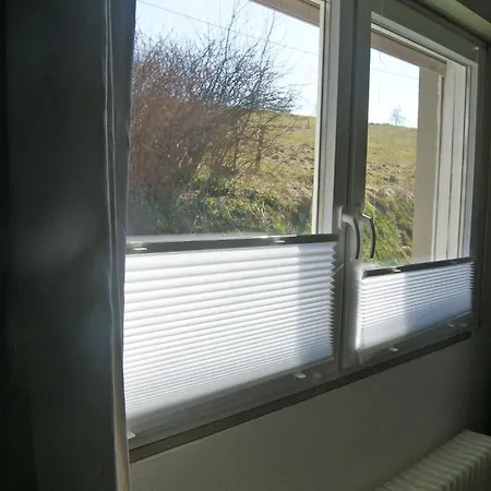 Fein Raus Aufs Land Apartamento