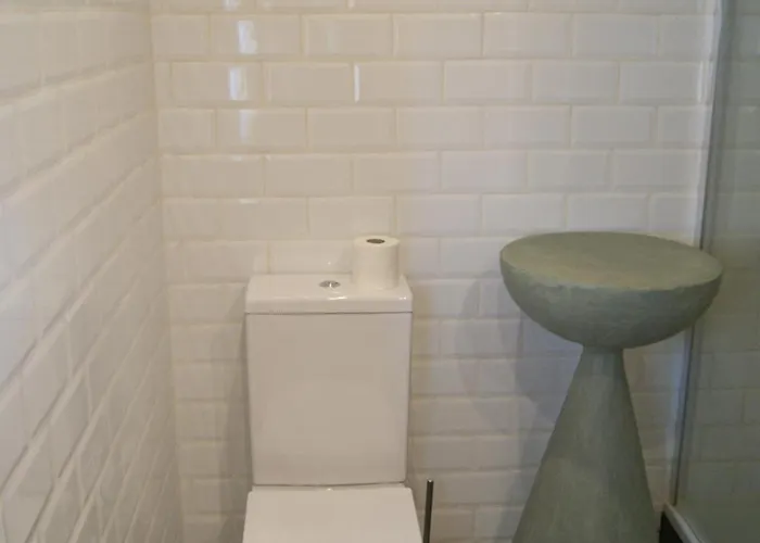 Fein Raus Aufs Land * Gummersbach