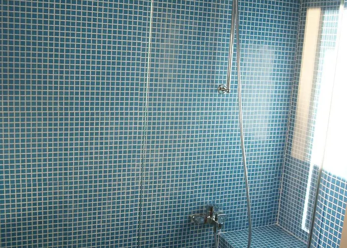 Appartement Fein Raus Aufs Land Gummersbach