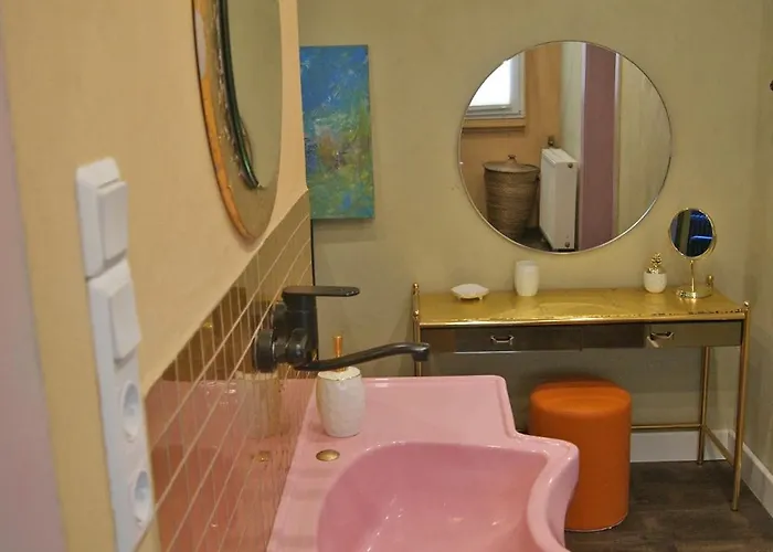 Fein Raus Aufs Land * Gummersbach