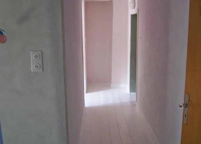 Fein Raus Aufs Land * Gummersbach